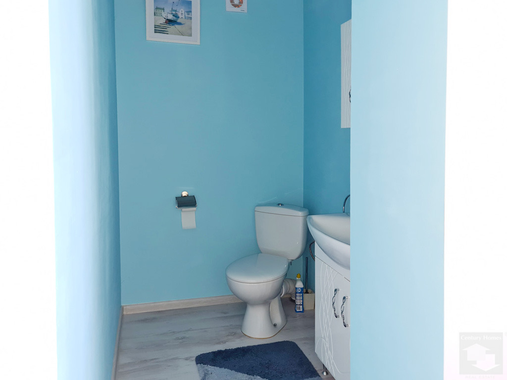 ������� ���� | Imot.bg � ����������� 9