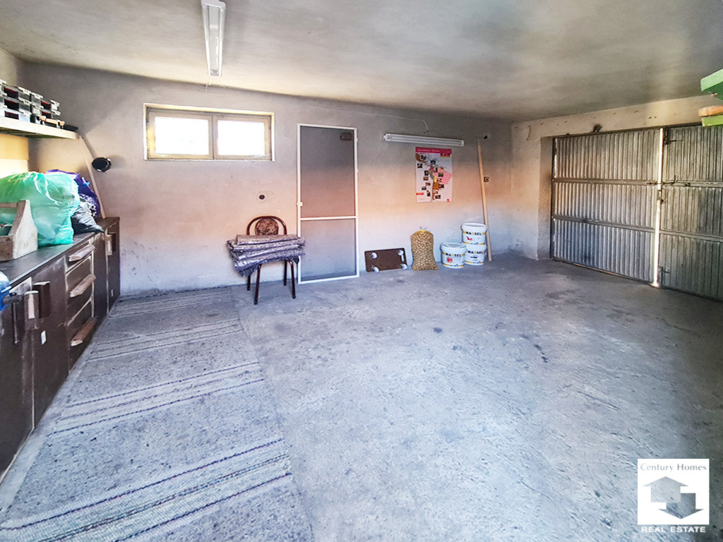 ������� ���� | Imot.bg � ����������� 14