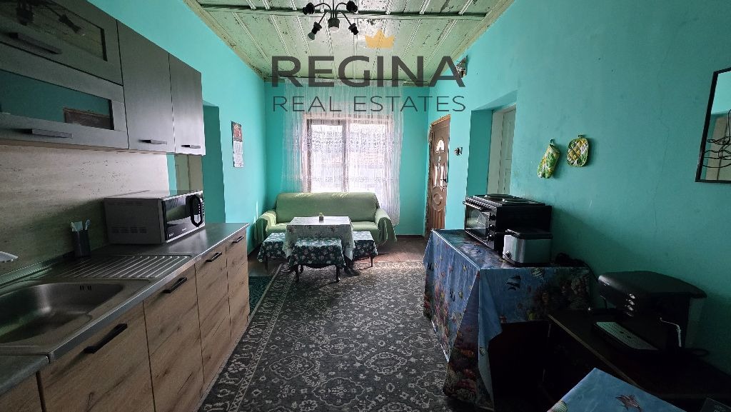 ������� ���� | Imot.bg � ����������� 7