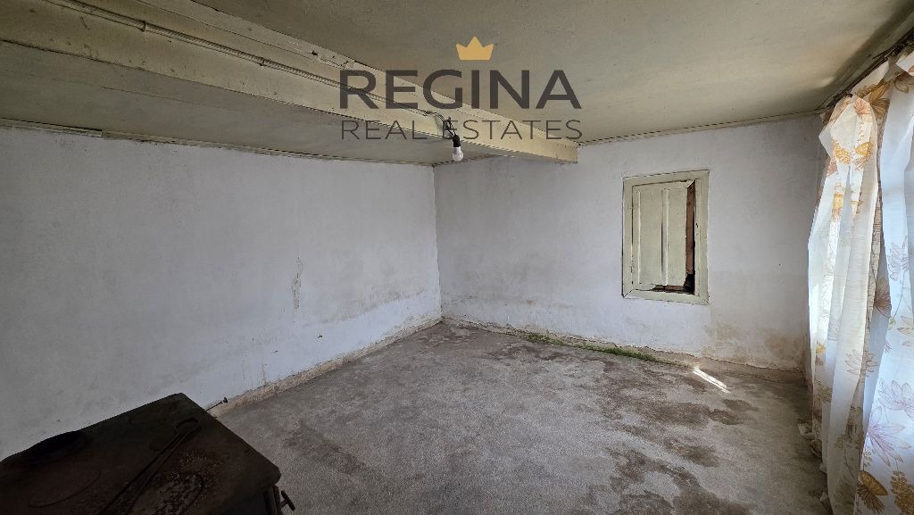 ������� ���� | Imot.bg � ����������� 5