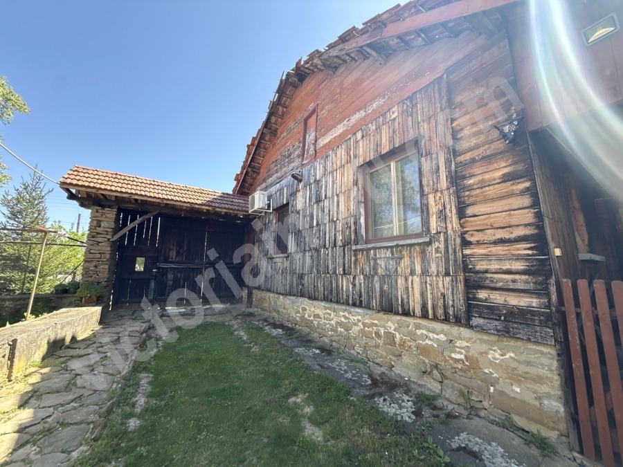 ������� ���� | Imot.bg � ����������� 17