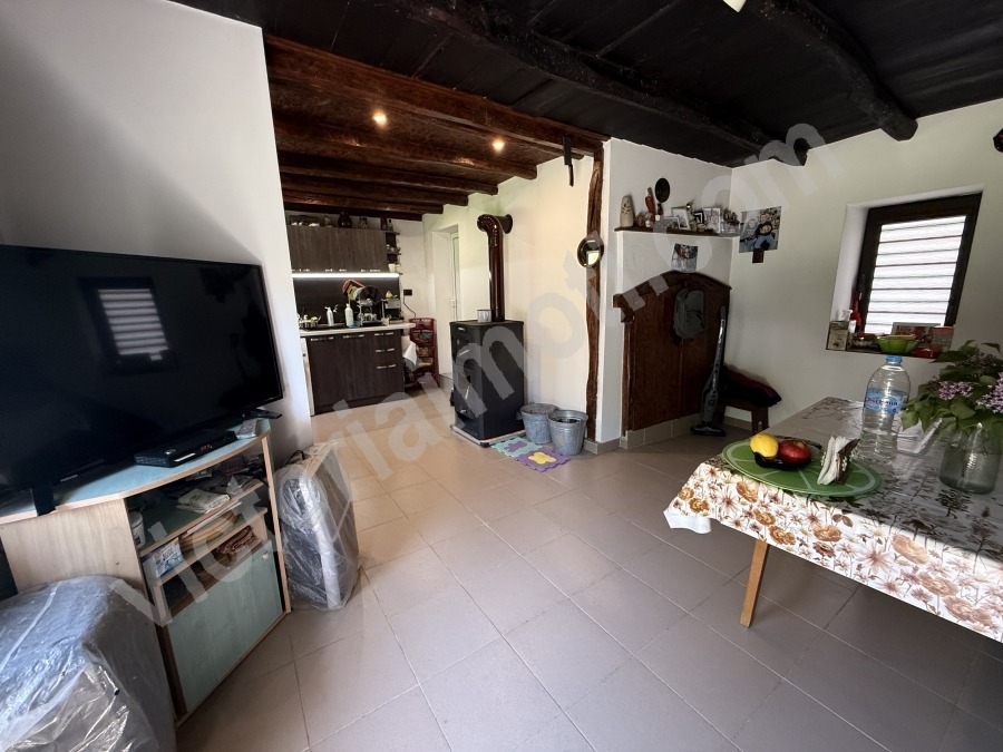 ������� ���� | Imot.bg � ����������� 5