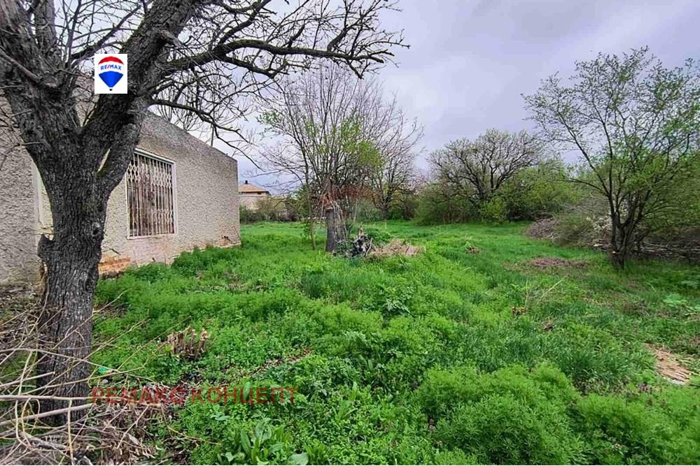 Продава ПАРЦЕЛ | Imot.bg — изображение 3