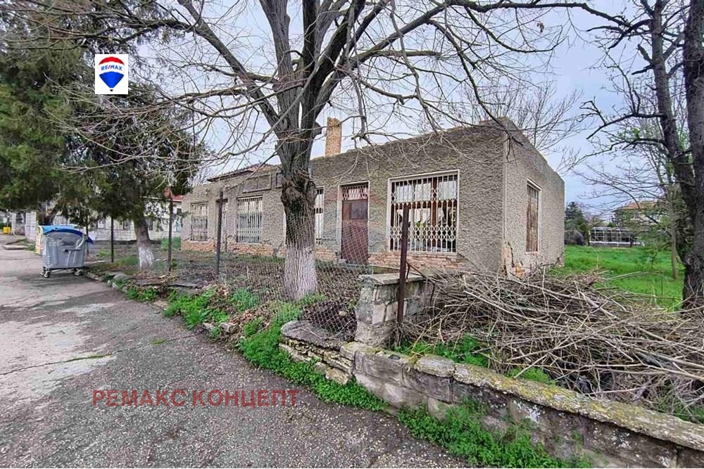 Продава ПАРЦЕЛ | Imot.bg — изображение 4