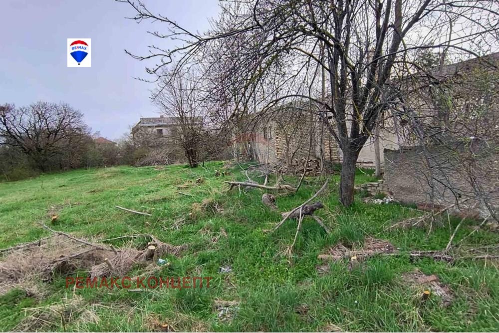 Продава ПАРЦЕЛ | Imot.bg — изображение 1