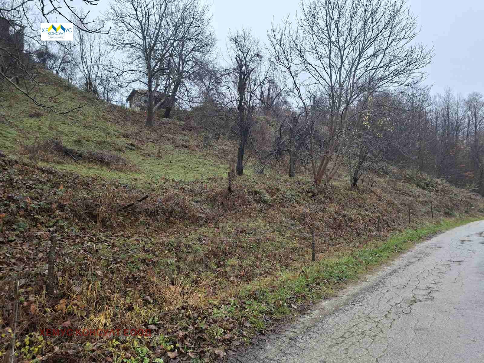 ������� ������ | Imot.bg � ����������� 1