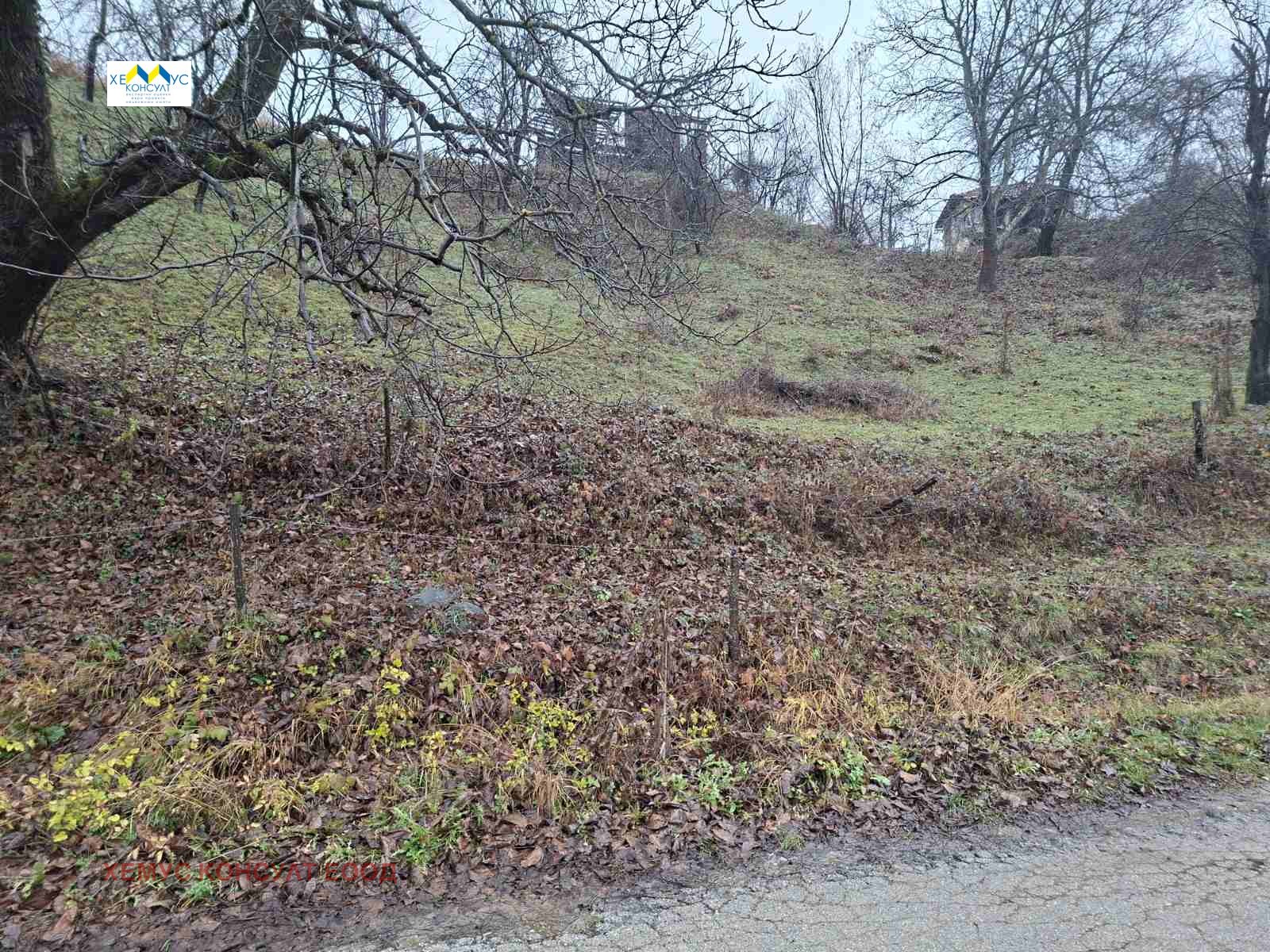 ������� ������ | Imot.bg � ����������� 3