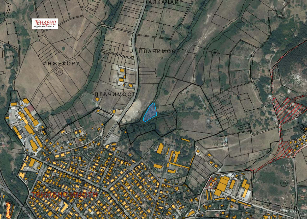 ������� ������ | Imot.bg � ����������� 3