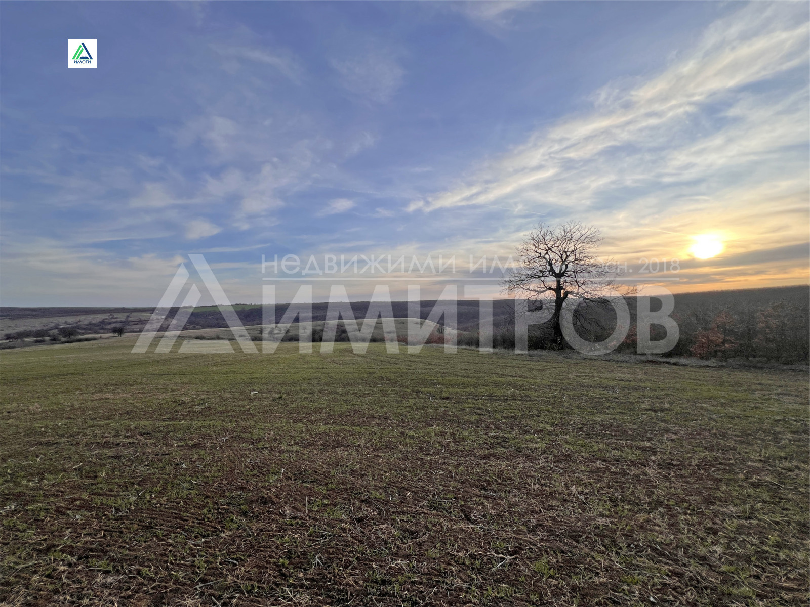 ������� ������ | Imot.bg � ����������� 4