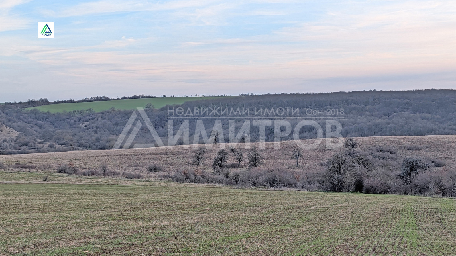 ������� ������ | Imot.bg � ����������� 9