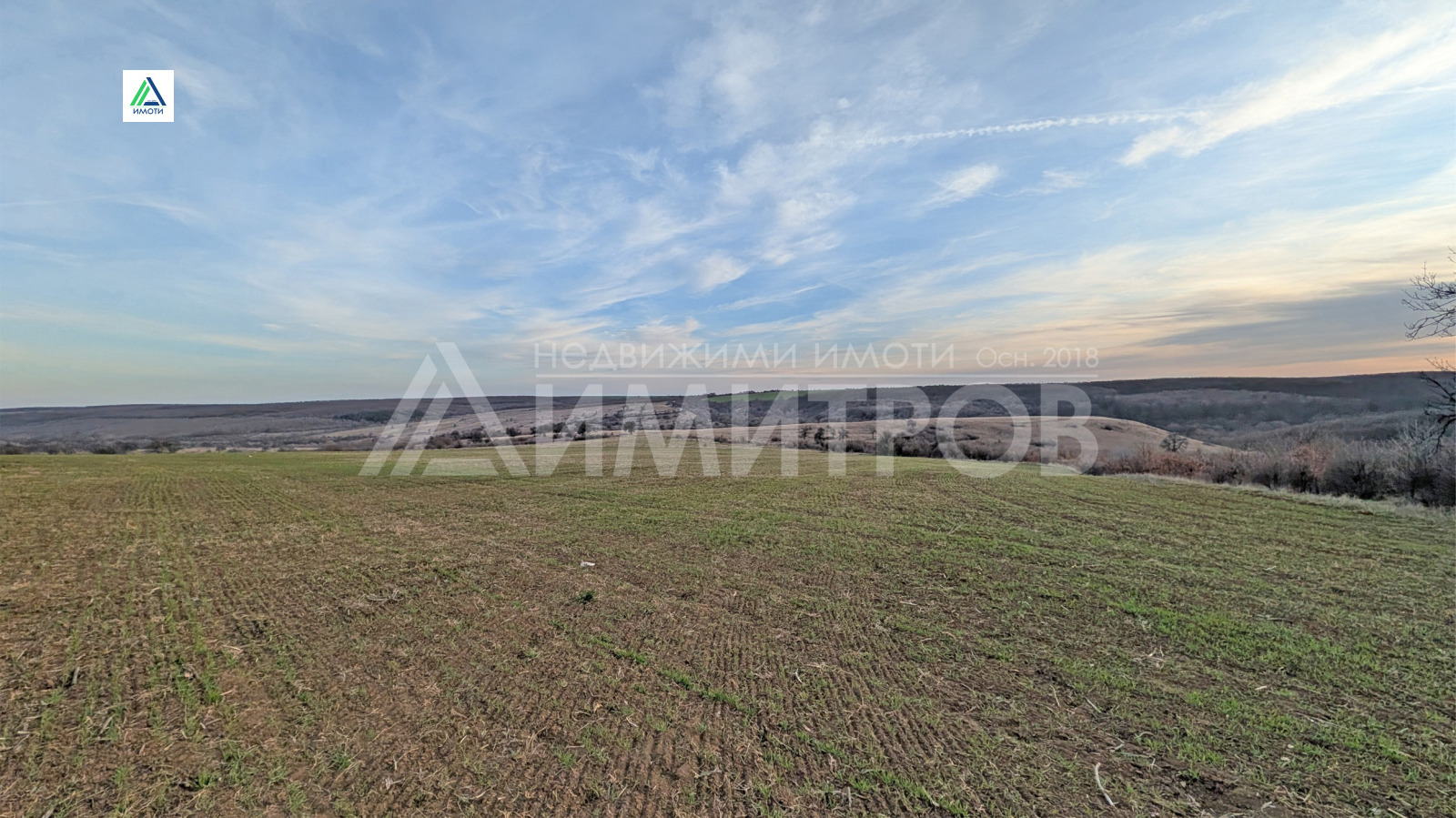 ������� ������ | Imot.bg � ����������� 13