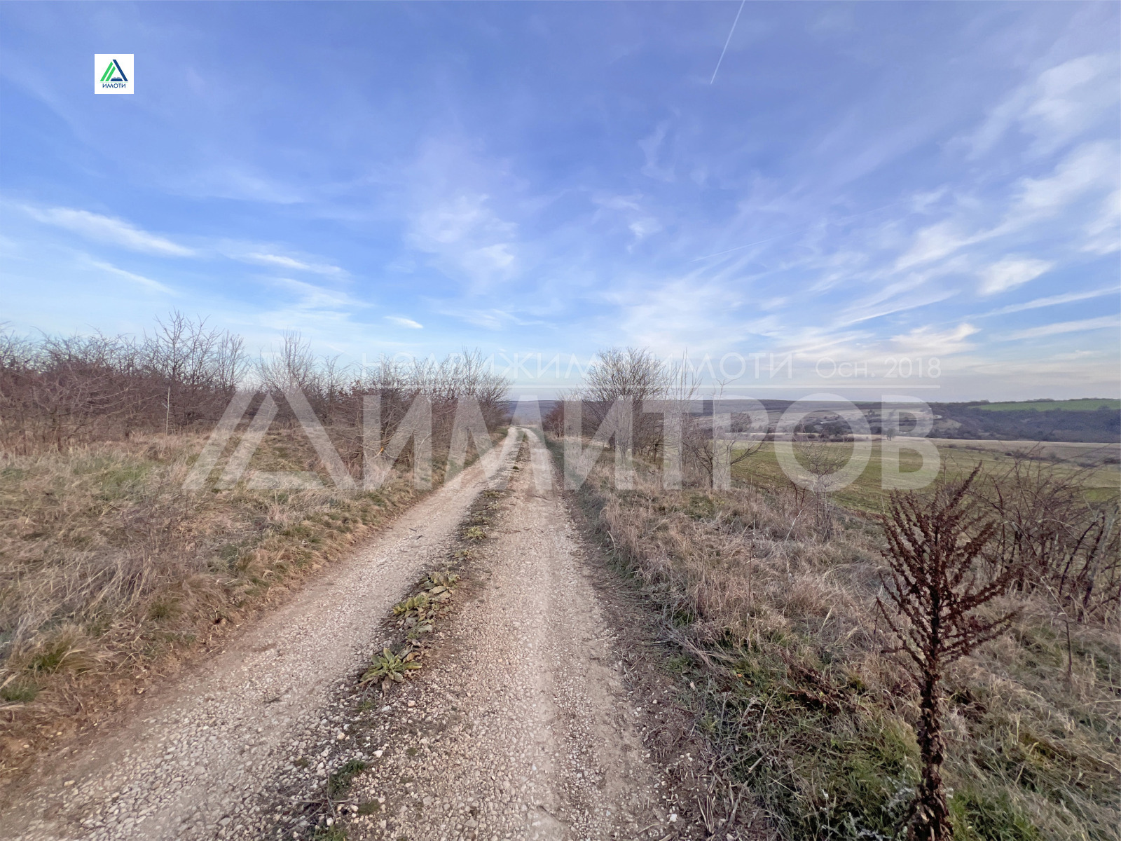 ������� ������ | Imot.bg � ����������� 3