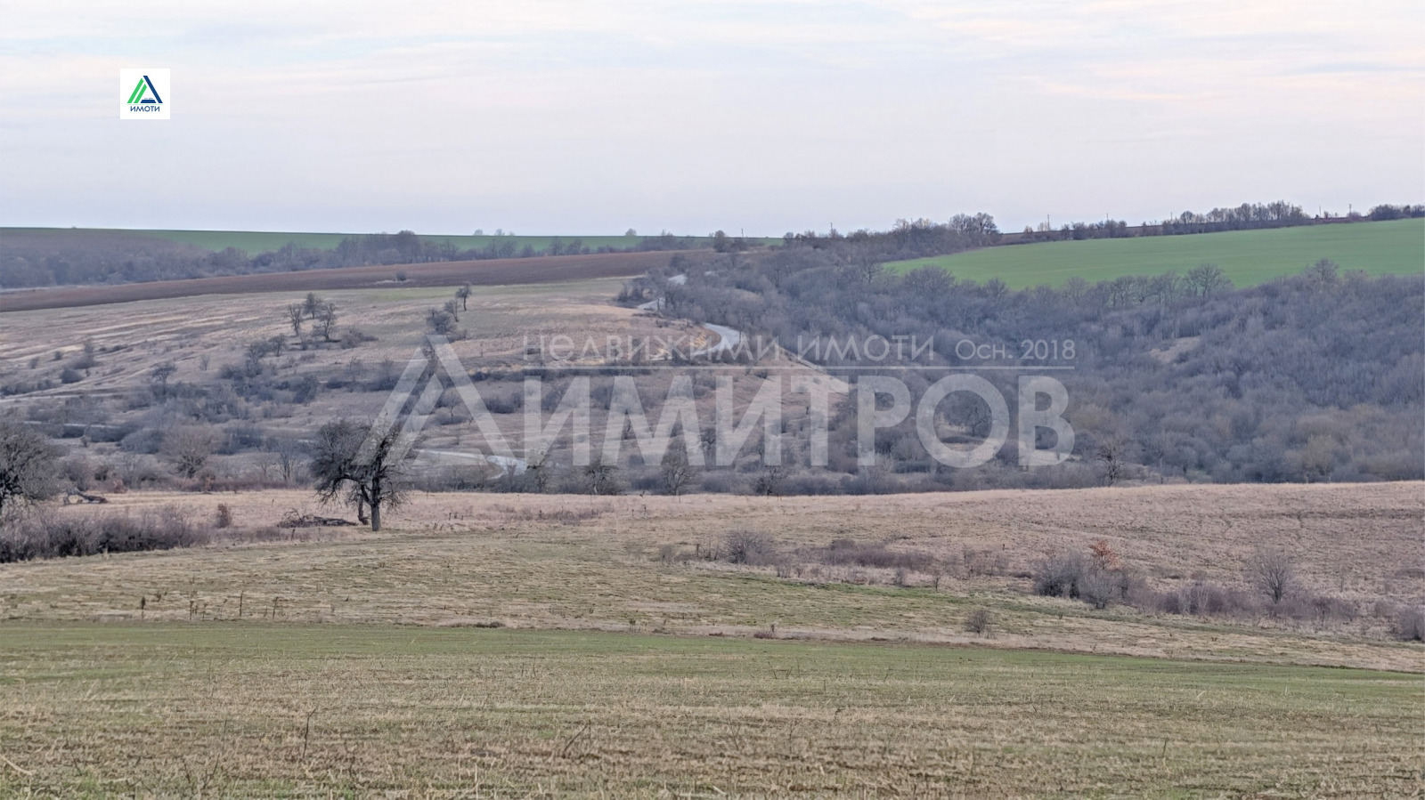 ������� ������ | Imot.bg � ����������� 10