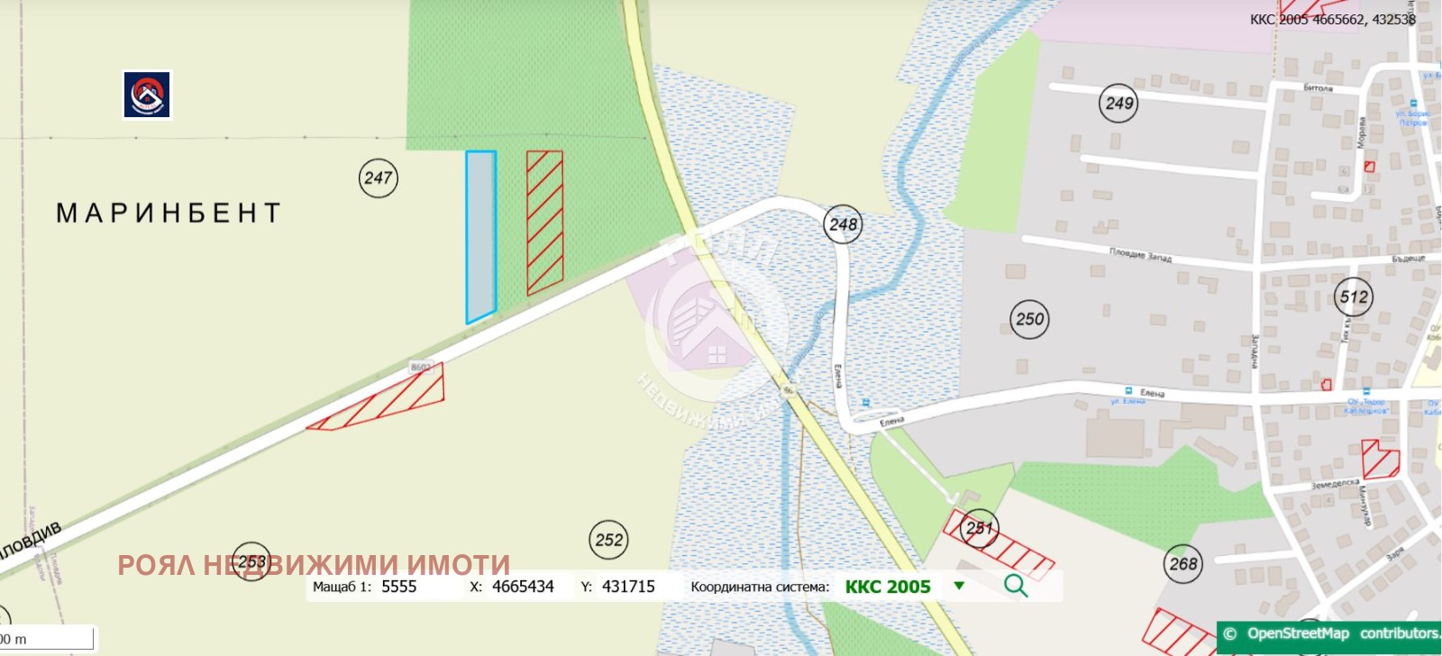 ������� ������ | Imot.bg � ����������� 1