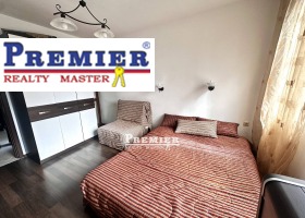 ������� 2-����� | Imot.bg � ����� ������ 8