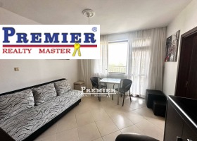 ������� 2-����� | Imot.bg � ����� ������ 16