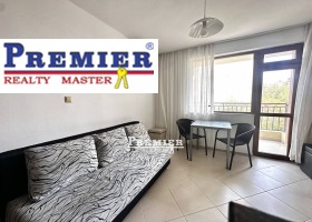 ������� 2-����� | Imot.bg � ����� ������ 17