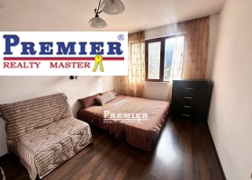 ������� 2-����� | Imot.bg � ����� ������ 3
