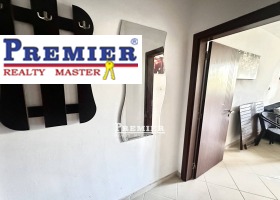 ������� 2-����� | Imot.bg � ����� ������ 12