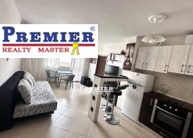 ������� 2-����� | Imot.bg � ����� ������ 11