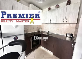 ������� 2-����� | Imot.bg � ����� ������ 15