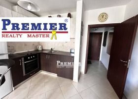 ������� 2-����� | Imot.bg � ����� ������ 13