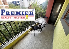������� 2-����� | Imot.bg � ����� ������ 9