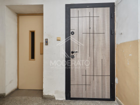 Studio Bratia Miladinovi, Burgas 10