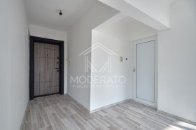 Studio Bratia Miladinovi, Burgas 4