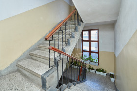 Studio Bratia Miladinovi, Burgas 11