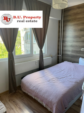 1- | Imot.bg    8