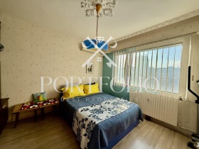  2- | Imot.bg    5