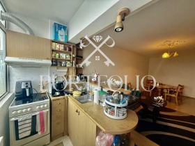  2- | Imot.bg    8