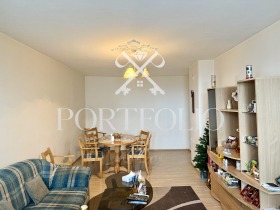  2- | Imot.bg    12