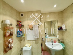  2- | Imot.bg    9