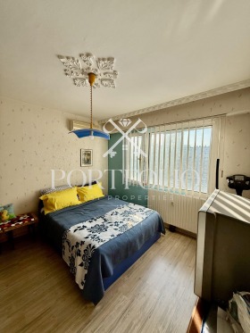  2- | Imot.bg    4