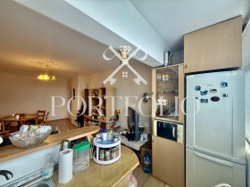  2- | Imot.bg    7