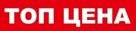 Продава 2-стаен град Русе Чародейка - Юг - [1] 