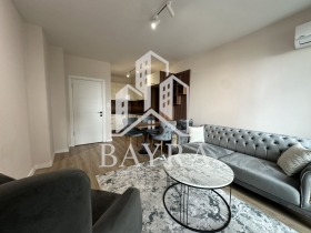 1 soverom Karsjijaka, Plovdiv