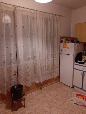  2- | Imot.bg    6