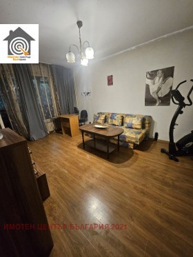 1 dormitor Lagera, Sofia