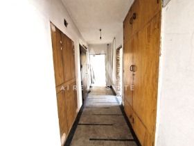  2- | Imot.bg    6