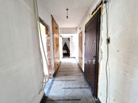  2- | Imot.bg    10