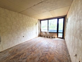 1 slaapkamer Storgozija, Pleven