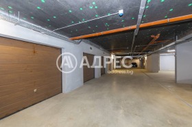 ������� 2-����� | Imot.bg � ����� ������ 12