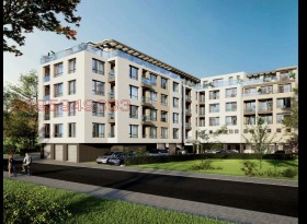 ������� 2-����� | Imot.bg � ����� ������ 5