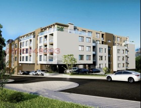 ����� ������� 2-�����,���� ������, ����� ������ - ���� �