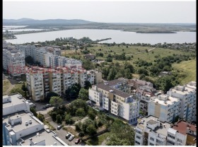 ����� ������� 2-�����,���� ������, ����� ������ - ���� �