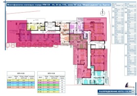 ������� 2-����� | Imot.bg � ����� ������ 8