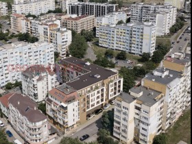 ����� ������� 2-�����,���� ������, ����� ������ - ���� �